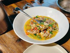 -天怡·鱼工厂(梅溪湖店)