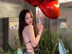 -PHOTOWITH 自助照相馆