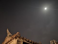 -晋江五店市传统文化旅游区