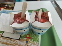 -麦当劳(假日广场店)