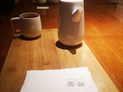 -煮叶(悠唐广场店)