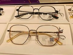 -JINS(上海宏伊国际广场店)