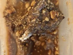 -老号尤兔头(幸福店)