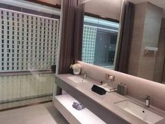 -华为全屋智能授权体验店(青岛富尔玛)