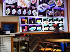 -赵奶奶水饺锅贴小酒馆(丁字沽店)