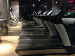 -威尔仕健身·游泳(古北店)