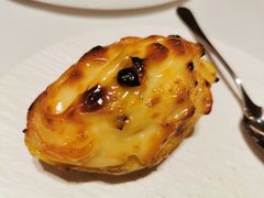 -马克西姆俄罗斯餐厅(绥芬河店)