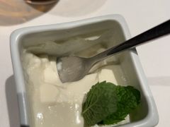 -汤城小厨•粤菜•靓汤(金融街店)