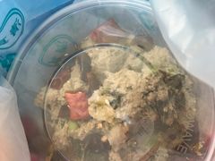 -聚德华天护国寺小吃(甜水园店)