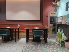 -龙神·炭烧酒场深夜食堂(新街口店)