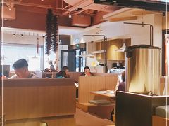 大堂-七八冷面·延边朝鲜族美食(圣熙八号店)