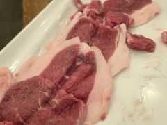-牛街·马辈儿涮肉(牛街二店)
