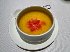 -天瑞轩·粤菜餐厅