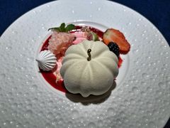 -ZHAO赵·牛扒坊(仁和新城店)