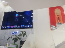 -上禾 HAIR SALON