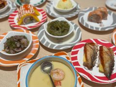 -新一番三文鱼寿司(大东海店)