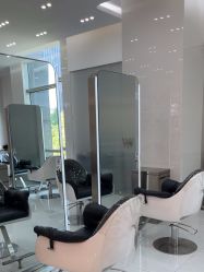 -东方麒麟·潘多拉SALON