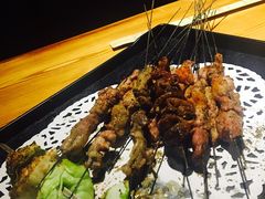 -好介口深夜酒馆(梅江店)