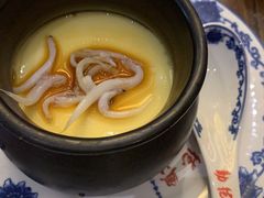 -勤德兴(湖滨路店)