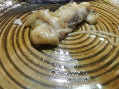 -辣不二地道川菜(汉水路店)