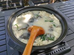-炊烟餐厅