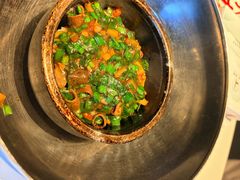 -紫金·越暨·三十年精致诸暨菜(滨江店)