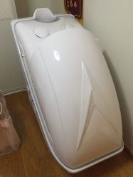 -涌泉妈咪树通乳·产后恢复