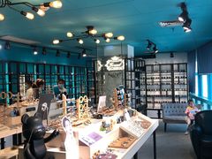 -Trend1881视光·蔡司视觉(领展广场店)