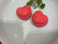 -乐忻皇朝(上海中心大厦店)