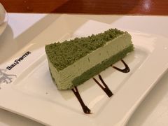 -斗牛士牛排餐厅(又一城店)
