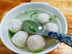 -大叔家福鼎小吃(十全街店)