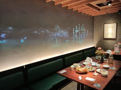 -望湘园·洞庭渔宴(浦江欢乐颂店)