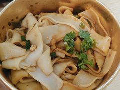 -盛香亭热卤(友阿奥特莱斯店)