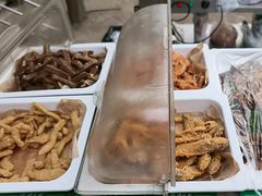 -紫光园(劲松店)