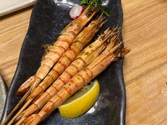 -菊上料理(蜀山银泰百货店)