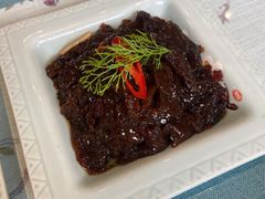 -皇家冰窖小院(什刹海店)