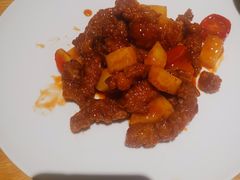 -湘拾(壹方北馆店)