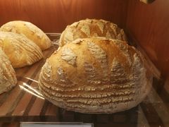 -都恩客(高岛屋百货店)