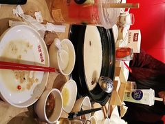 -好彩猪肚鸡(正弘城店)