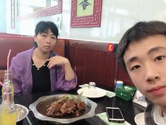 -老诚一锅·羊蝎子(广渠门外店)