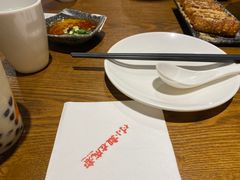 -付小姐在成都(五道口店)