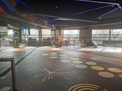 -W FITNESS 威尔仕健身·游泳(老西门新苑店)