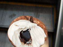 -DQ·蛋糕·冰淇淋(五棵松万达店)