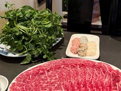 -春秋火锅