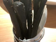 -新太二·鲜料川菜(晶耀前滩店)