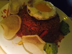 半秋山西餐厅(长虹北路店)-半秋山西餐厅(襄阳万达店)