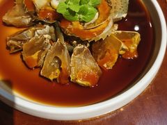 -甬上名灶(天一阁·翠柏店)