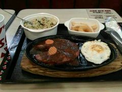 android_upload_pic-乡村基(春熙路店)