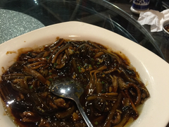 -渔堂公园餐厅·本帮菜(乐园路店)