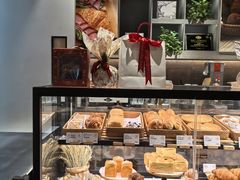 -正本原 Le Grenier a Pain(官舍店)